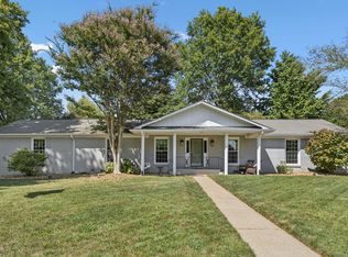 1722 Haynes Dr, Murfreesboro, TN 37129