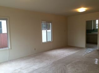 1547 9th St, Alameda, CA 94501