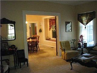 5th image of 22 Fruitdale Ln