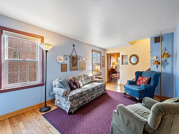 4th image of 5352 N Oketo Ave
