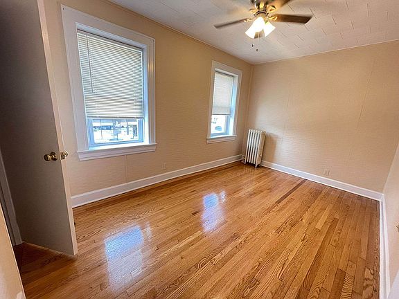 4th image of 63-02 Woodhaven Blvd #2F