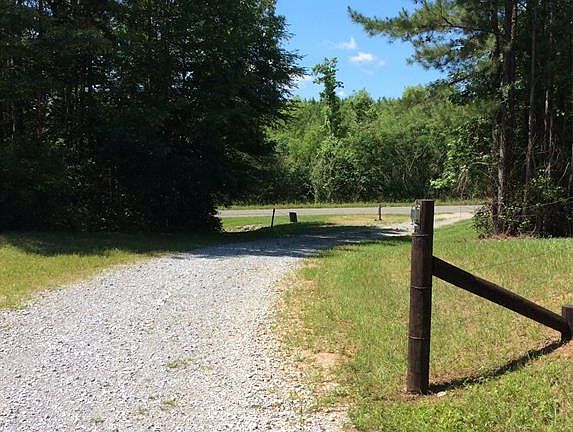 4th image of 2601 County Road 55
