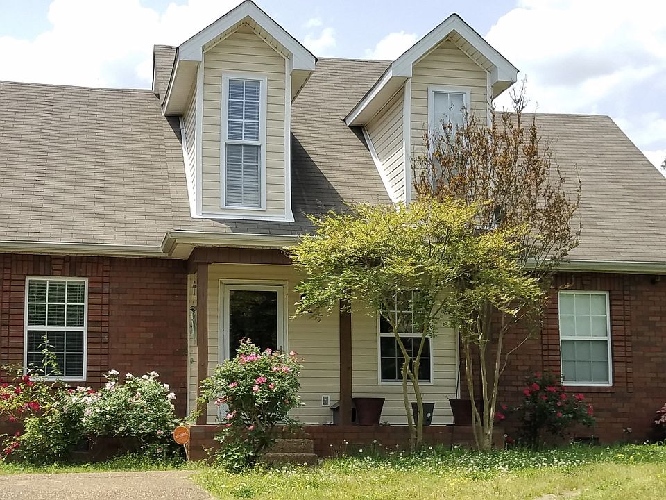 1st image of 609 Bixler Ave
