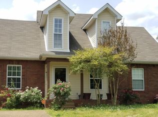609 Bixler Ave, Madison, TN 37115