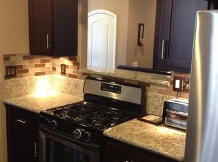 4 Paverstone Ln, Mission Viejo, CA 92694