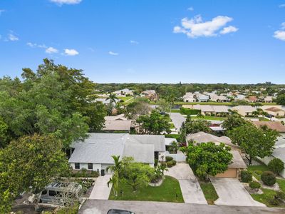 998 NW 26th Avenue, Delray Beach, FL, 33445