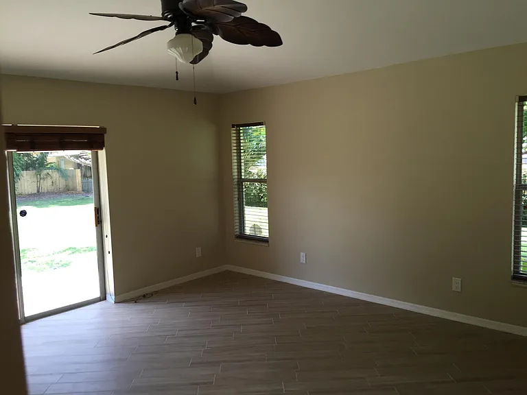 5232 Raintree Ln — Photo 33
