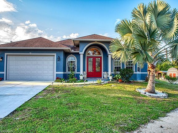 3rd image of 2480 Marete Dr