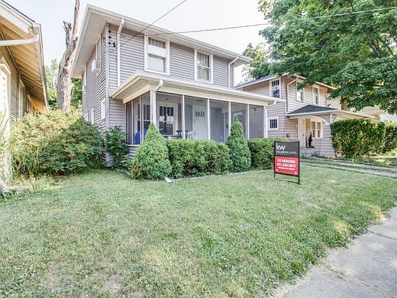 2nd image of 56 Winter St
