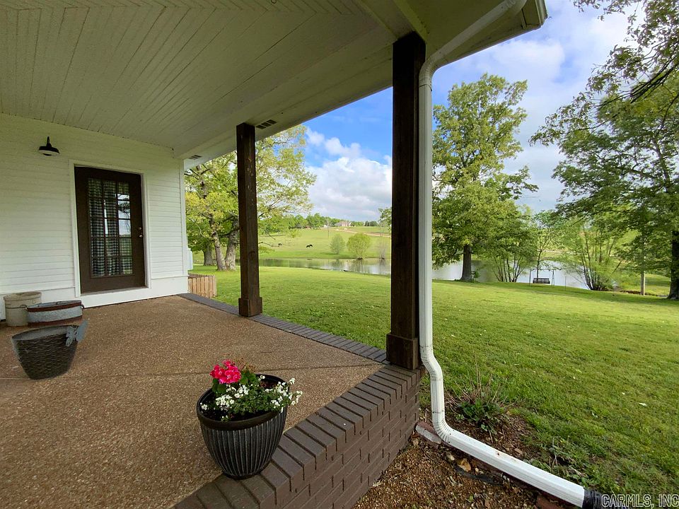 385 N Charlotte Rd, Sulphur Rock, AR 72579 Zillow