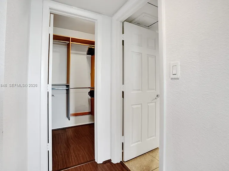 5600 Collins Ave #5R — Photo 27