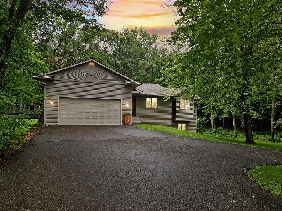 1st image of 1391 Evergreen Dr