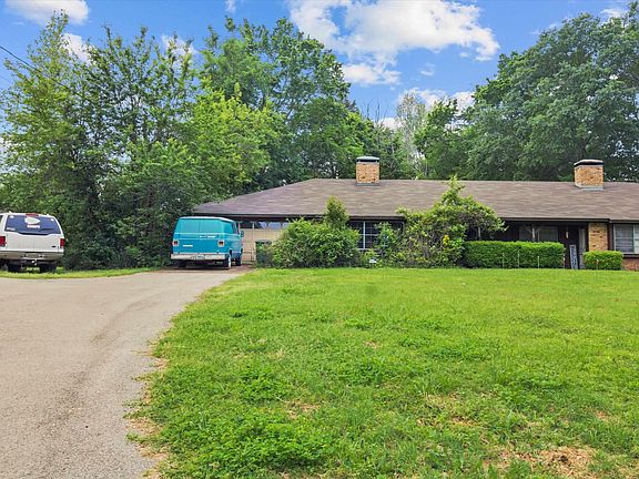 4th image of 11774 S Hillcreek Rd