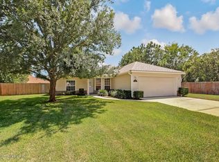 12178 Kimmel Ct, Jacksonville, FL 32224