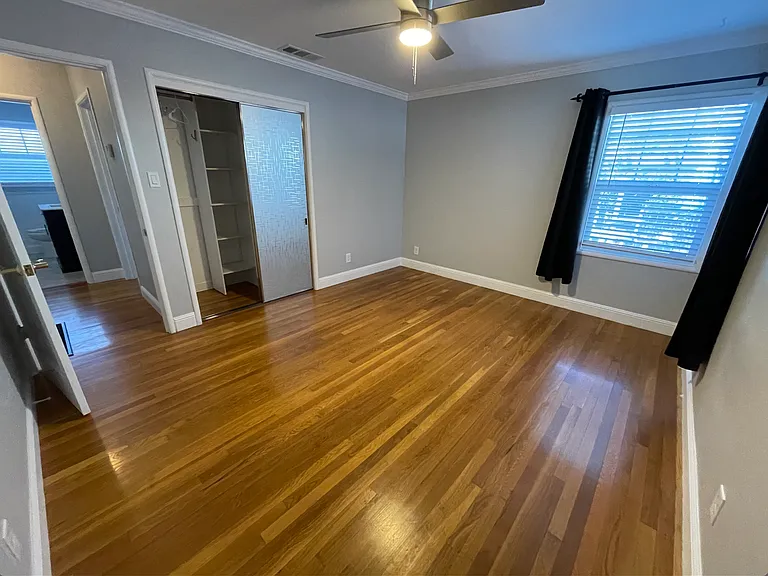 2067 Jonathan Ave — Photo 24