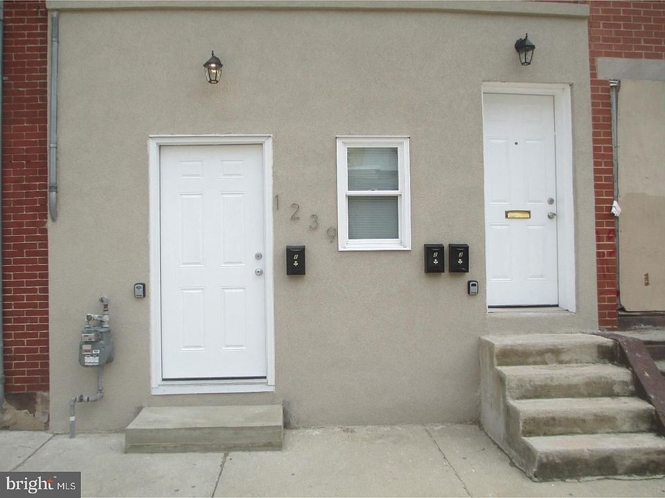 1st image of 1239 N 28th St Unit 2