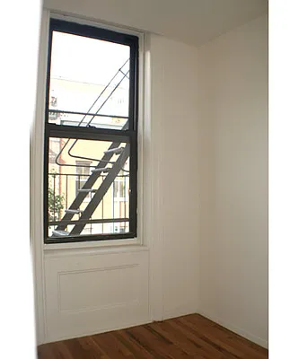 Rented by MetroNest | media 28