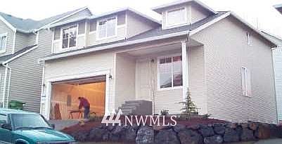1st image of 3730 206th Sw Lot2