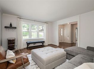 3268 Craggy Point SE, Atlanta, GA 30339