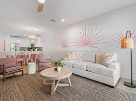 923 2nd Ave S, Jacksonville Beach, FL
