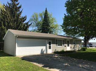 1530 Temperance Ave, Indianapolis, IN 46203