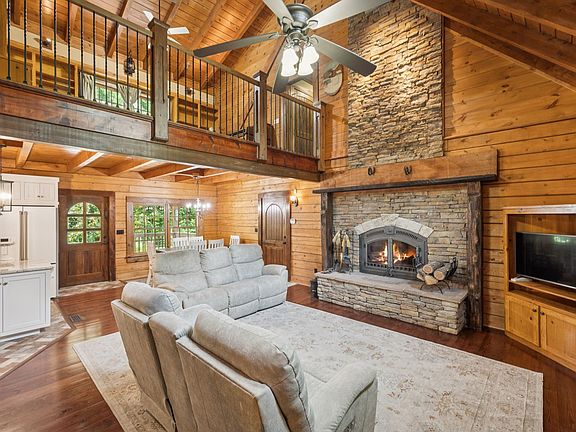 20th image of this home