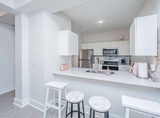 1000 King Street, Charleston, SC 29403