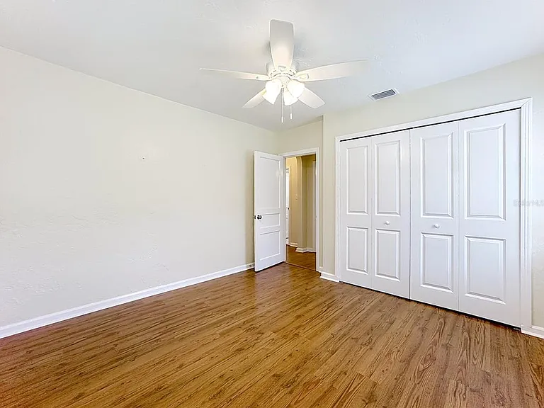 1450 Cavendish Rd — Photo 28
