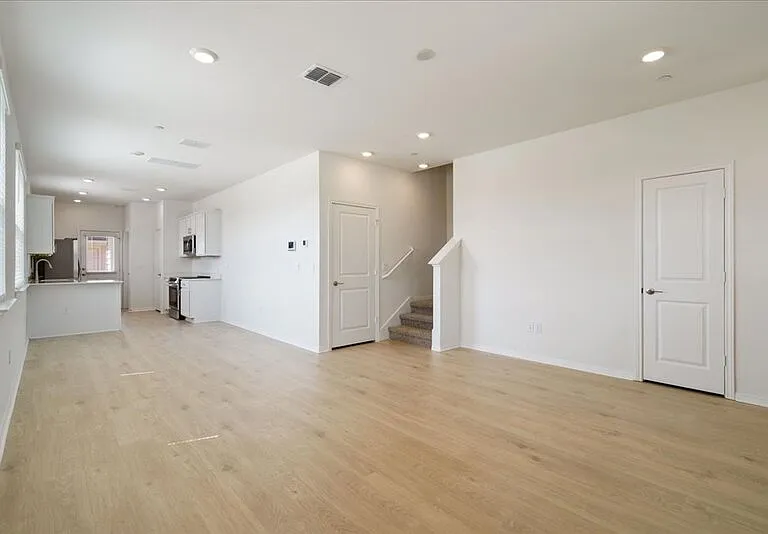 2513 Caleb Asher Loop — Photo 36