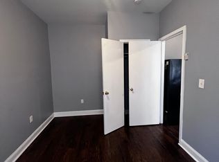 928 21st St #22B, Union City, NJ 07087