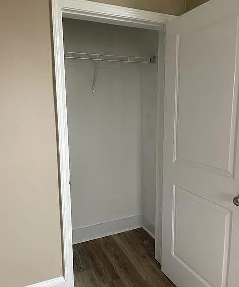 1605 Broad St NE — Photo 17