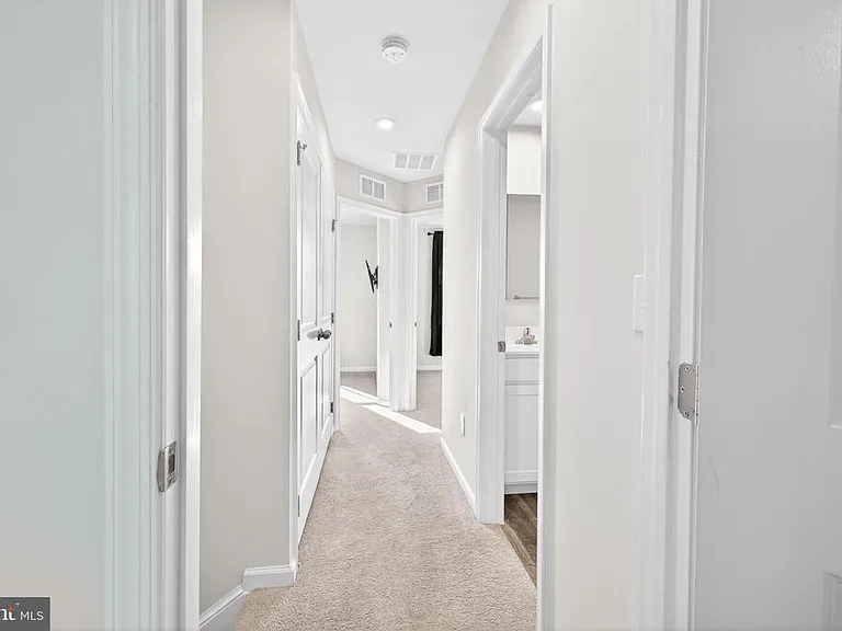 6364 Pebblebrook Dr — Photo 19