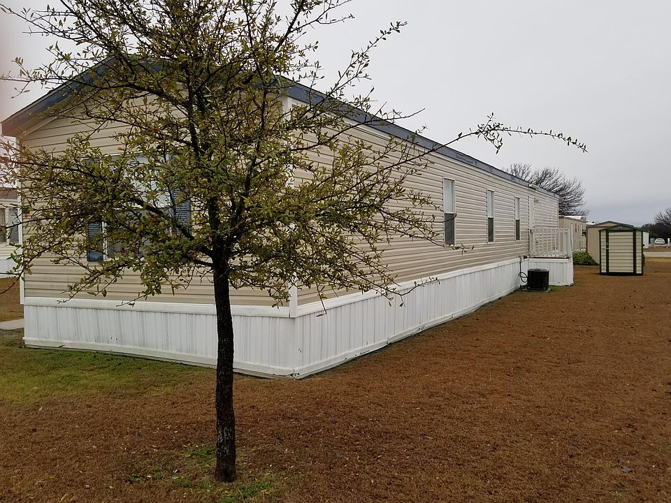 2nd image of 1704 Martin Luther King Jr Blvd #129