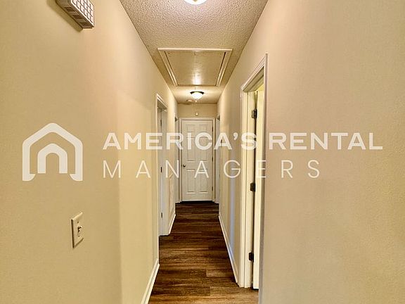 5th image of 4160 Cherrystone Cir