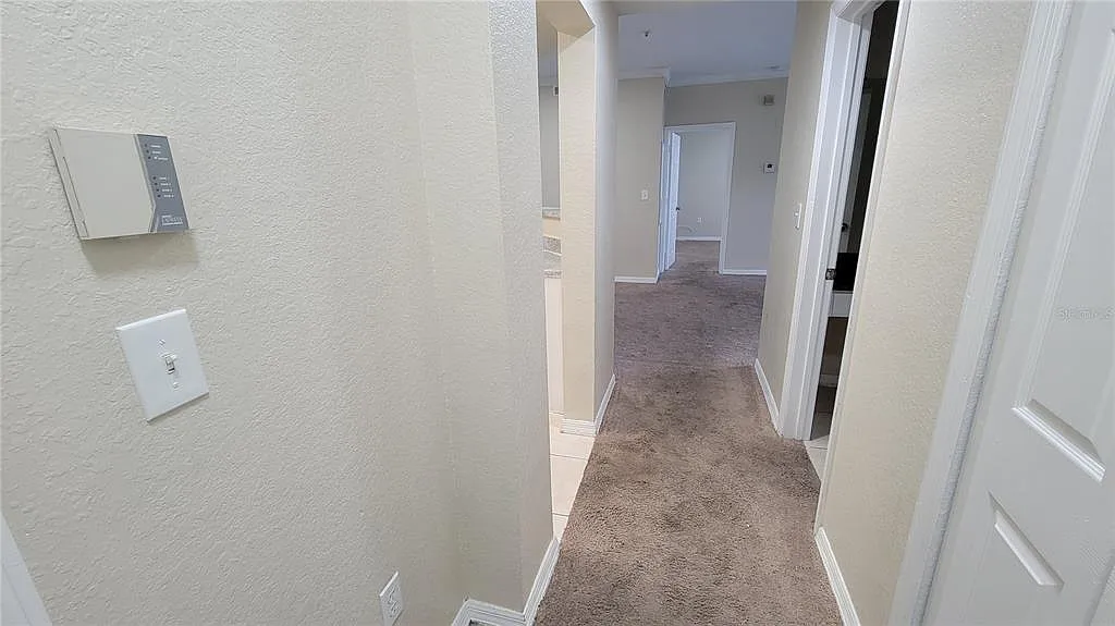 2 bed, 2.0 bath, 1062 sqft, $1,549 — Photo 3