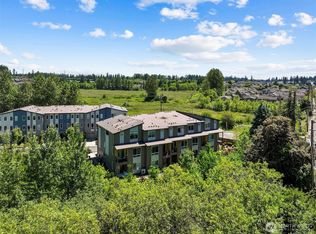 17905 35th Ave SE, Bothell, WA 98012