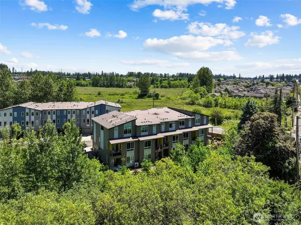 17905 35th Avenue SE #C3, Bothell, WA 98012