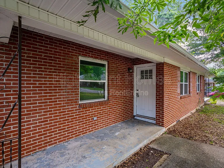 1317 Mayfield Ln #A — Photo 20