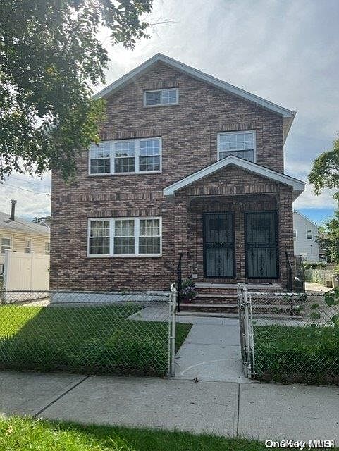 1st image of 97-20 222nd Street