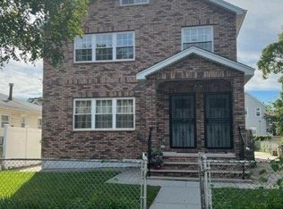 9720 222nd St, Queens Village, NY 11429