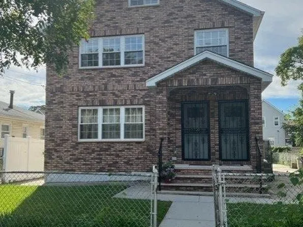 97-20 222nd Street, Queens Village, NY 11429