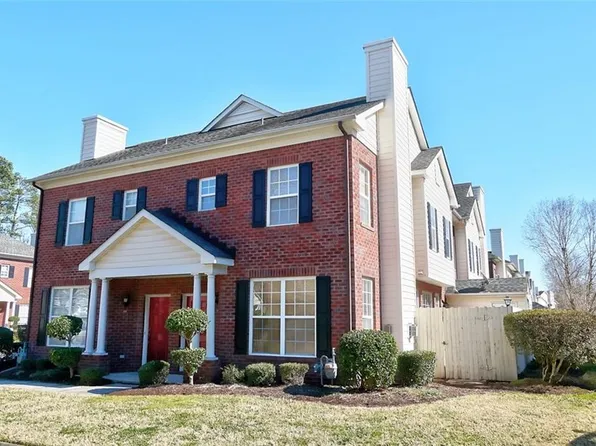 (undisclosed Address), Virginia Beach, VA 23464