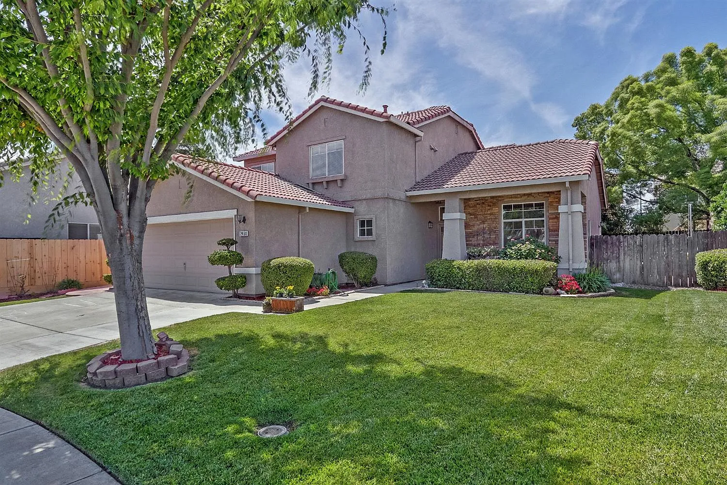 2460 Martin Anthony Ct photo 1