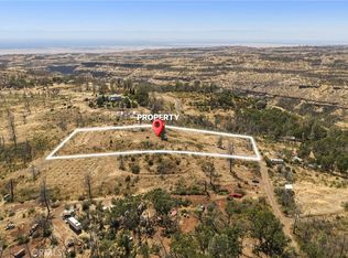 0 Bear Paw Rd, Chico, CA 95973