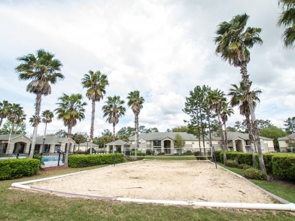3705 SW 27th St APT 1117