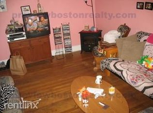 76 Linden St #239, Allston, MA 02134