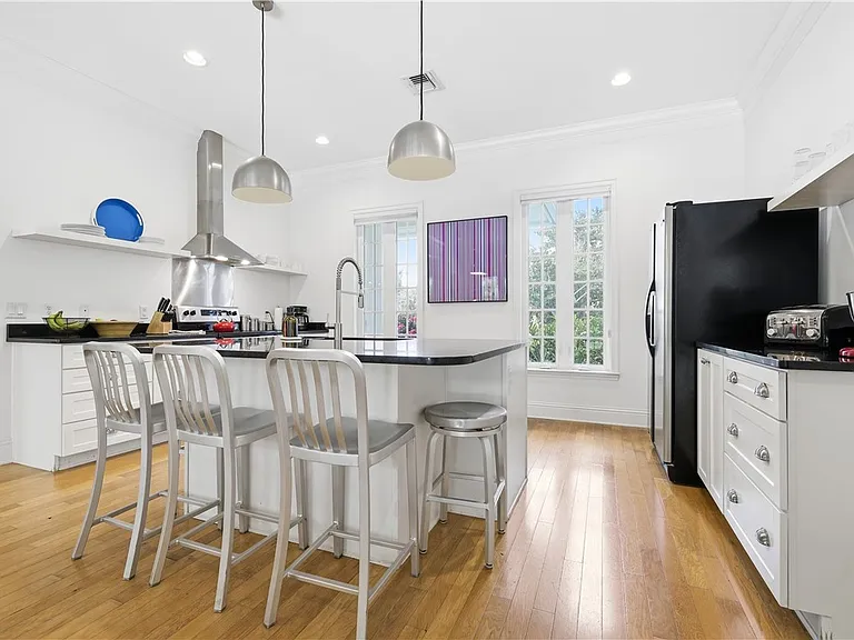 2116 Cavalla Rd — Photo 20