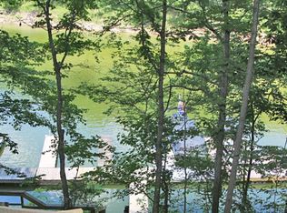 LOT 2 Comanche Cir, Lucas, KY 42156