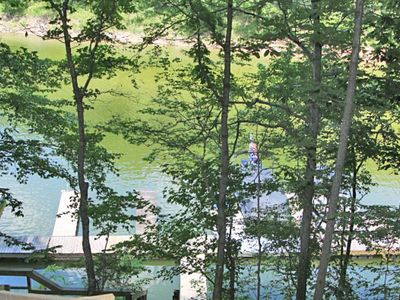 LOT 2 Comanche Cir, Lucas, KY, 42156