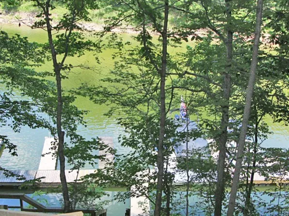 LOT 2 Comanche Cir, Lucas, KY 42156